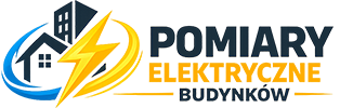 kontrola instalacji elektrycznej Milicz