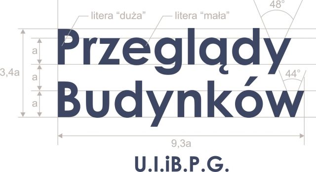 przeglądy elektryczne okresowe Milicz